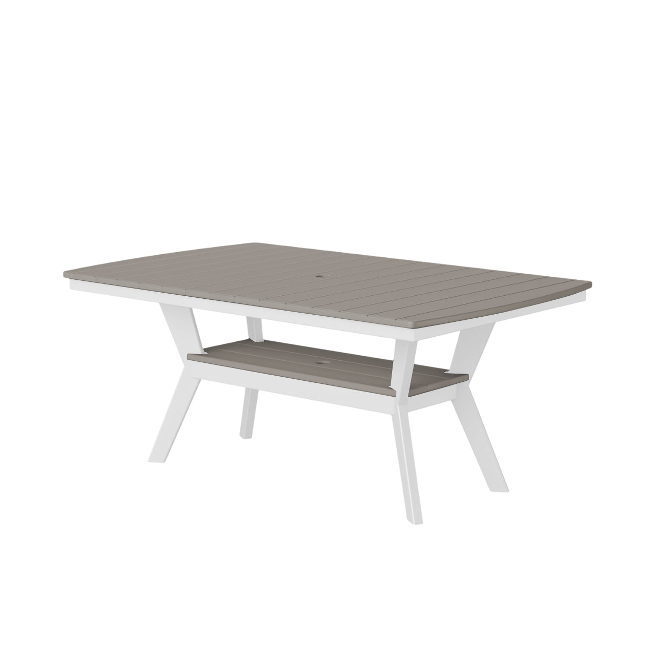 Artifex Summerfield 72" Dining Table