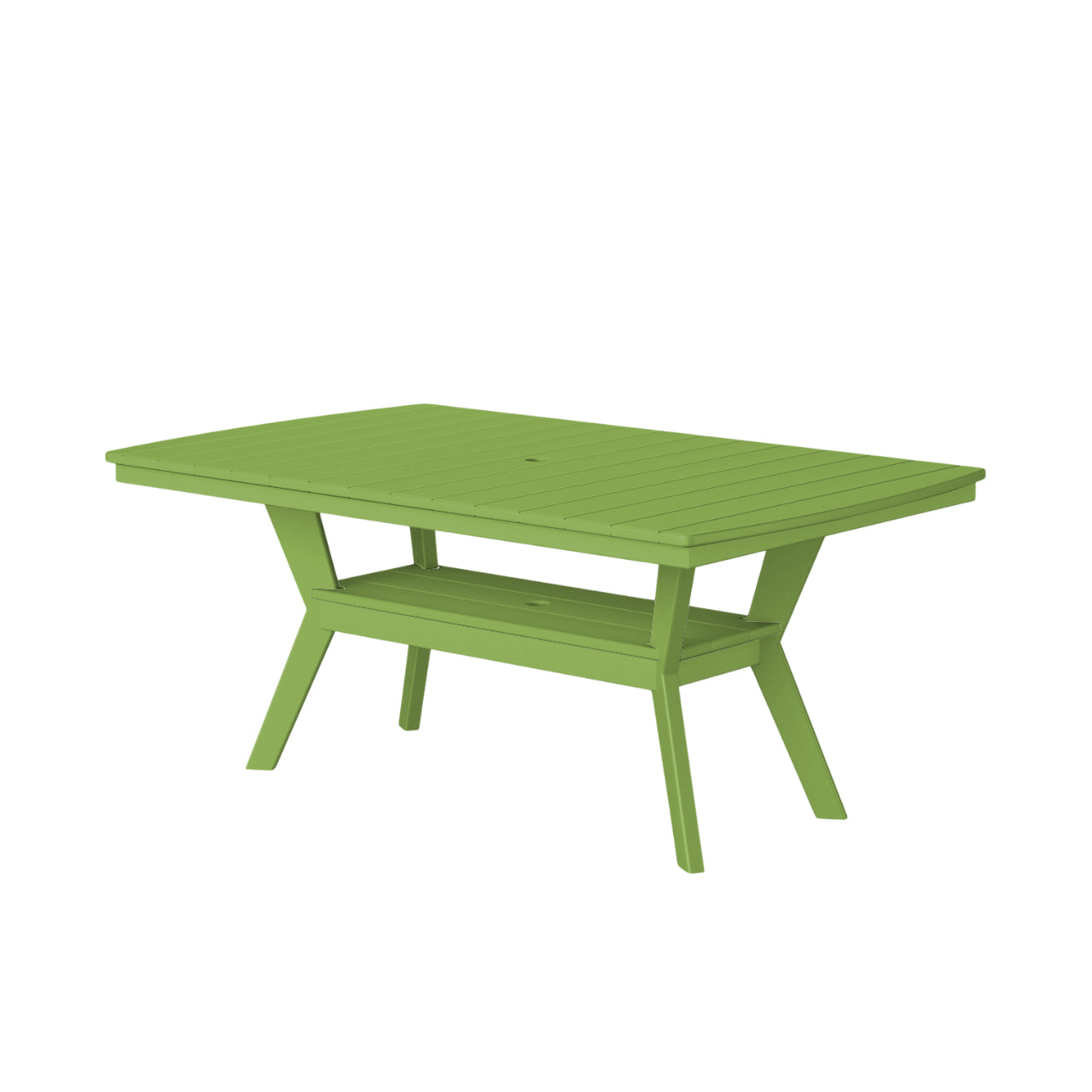 Artifex Summerfield 72" Dining Table