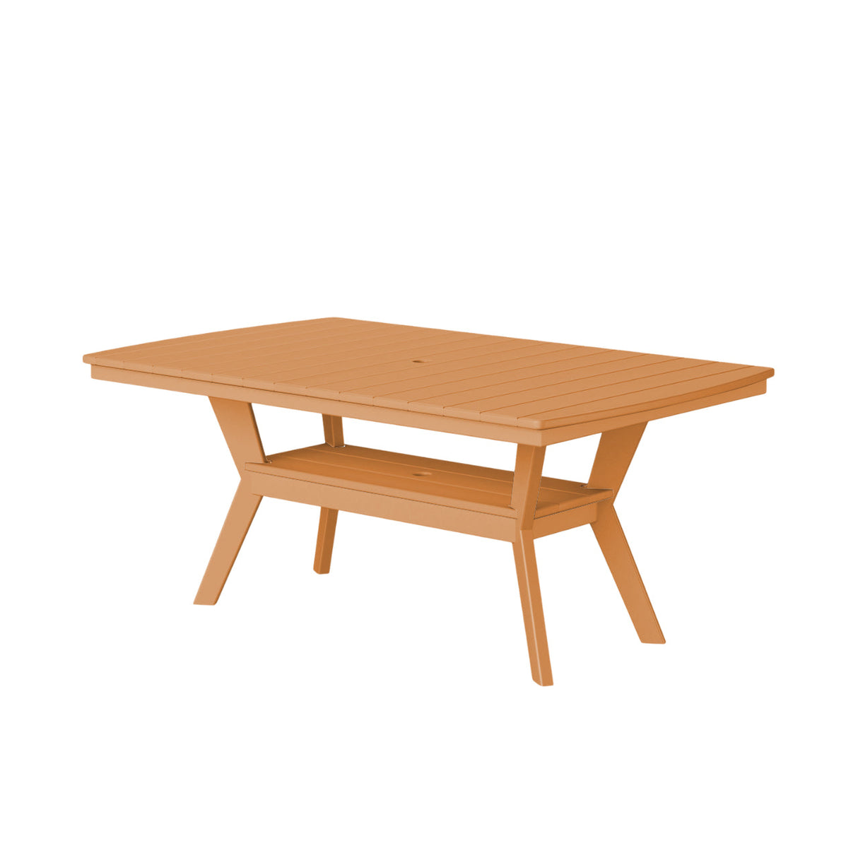 Artifex Summerfield 72" Dining Table