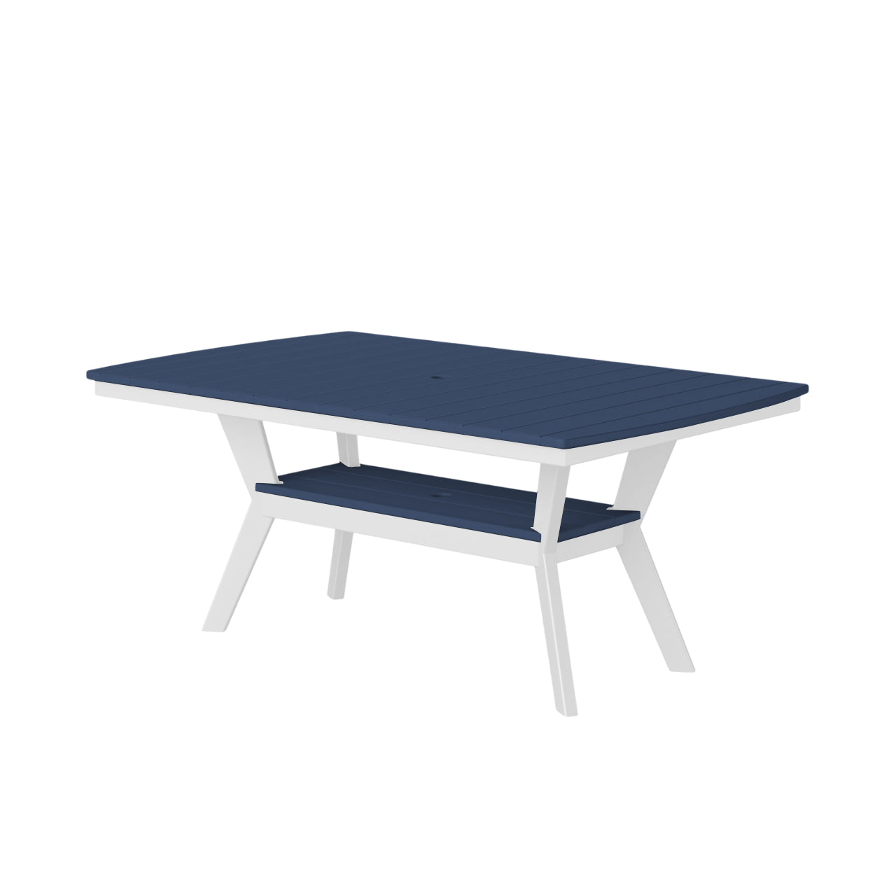 Artifex Summerfield 72" Dining Table