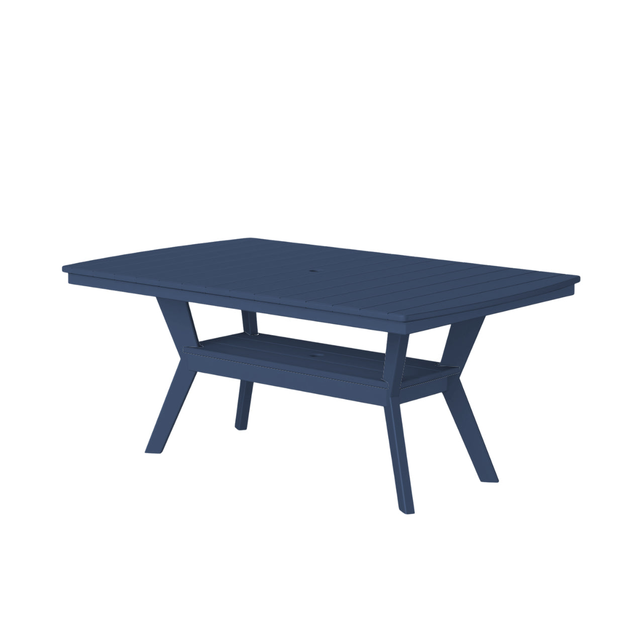 Artifex Summerfield 72" Dining Table