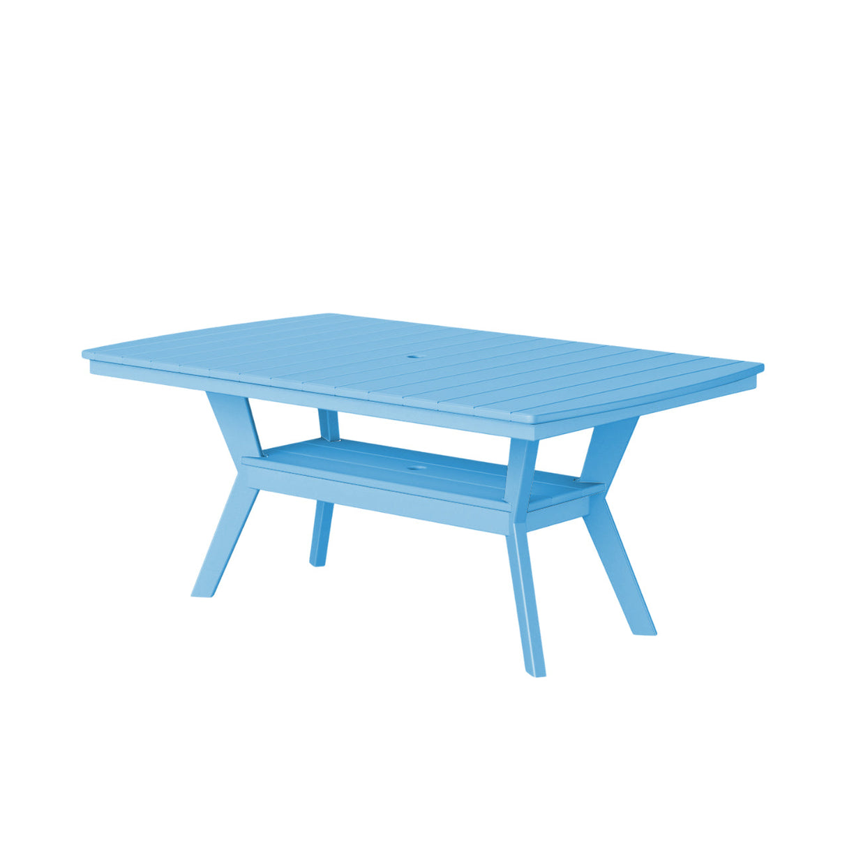 Artifex Summerfield 72" Dining Table