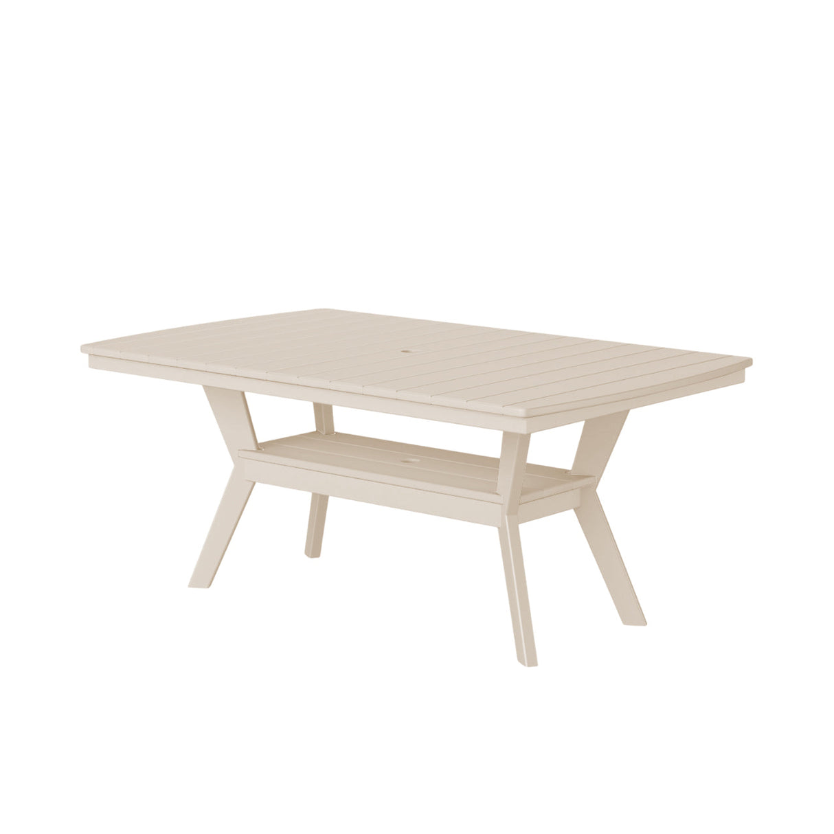 Artifex Summerfield 72" Dining Table