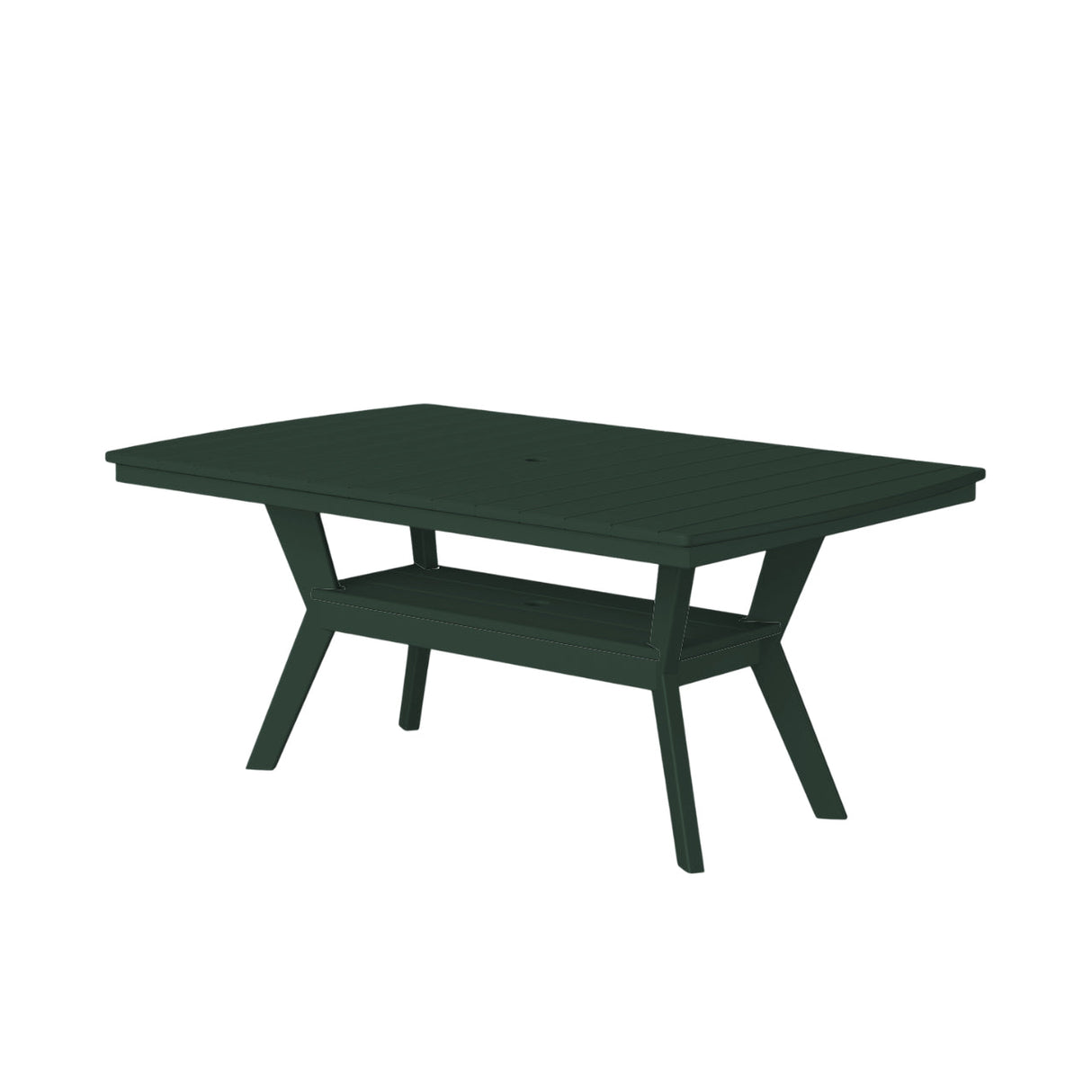 Artifex Summerfield 72" Dining Table