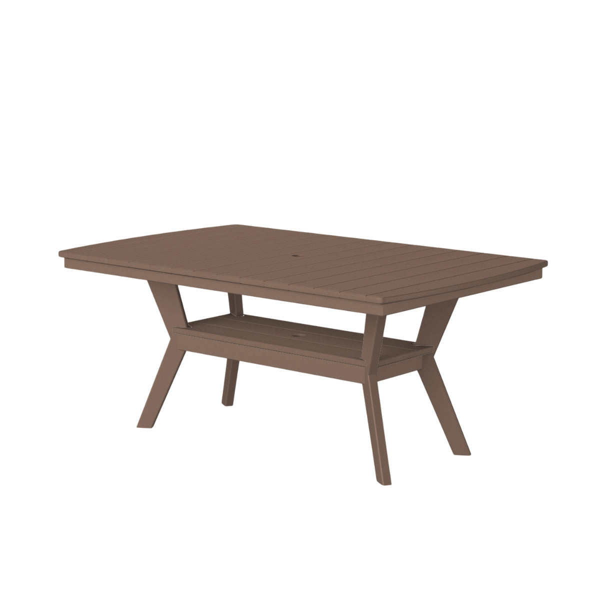 Artifex Summerfield 72" Dining Table
