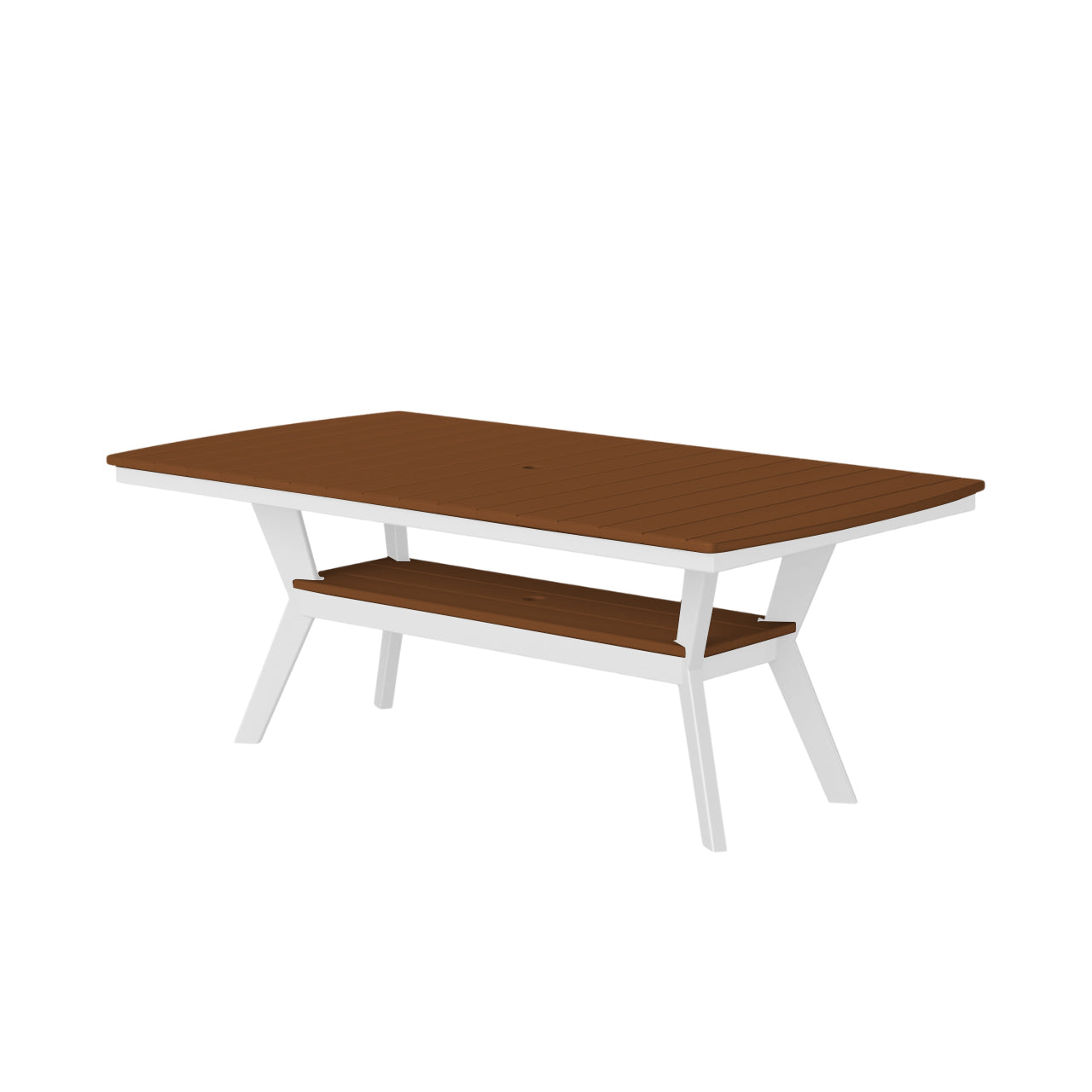 Artifex Summerfield 84" Dining Table
