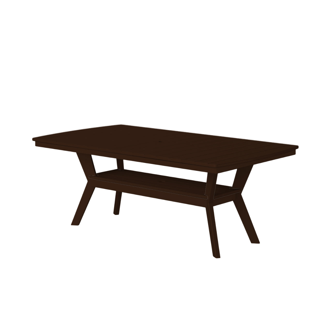 Artifex Summerfield 84" Dining Table