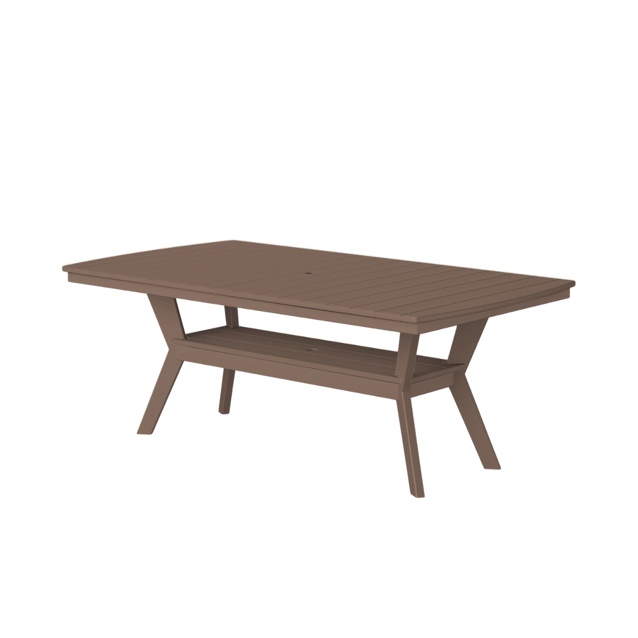 Artifex Summerfield 84" Dining Table