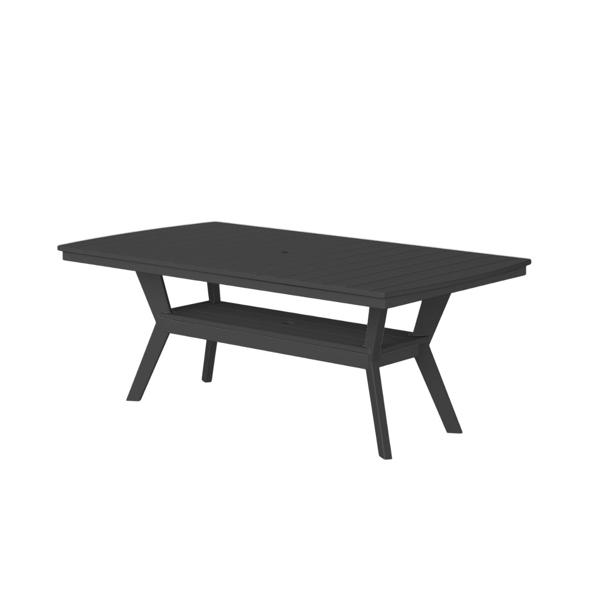 Artifex Summerfield 84" Dining Table