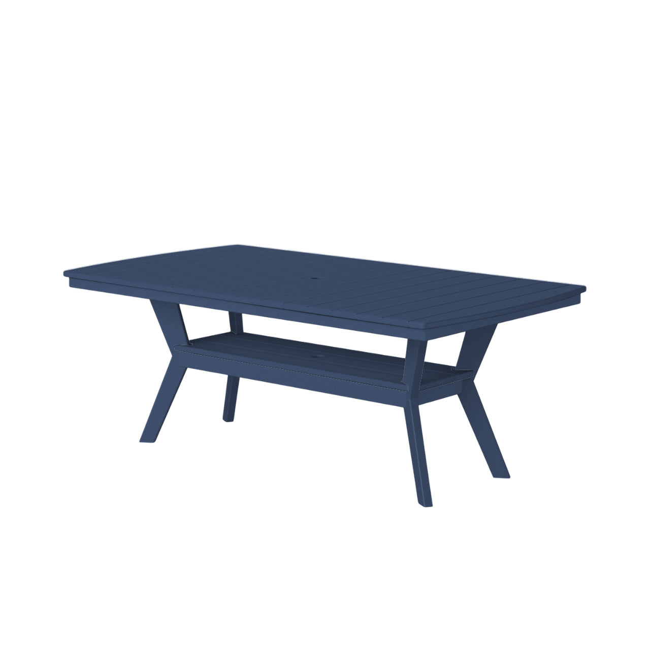 Artifex Summerfield 84" Dining Table