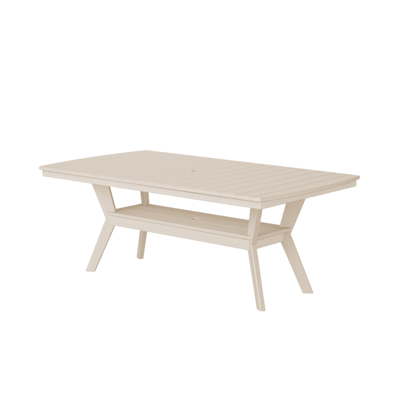 Artifex Summerfield 84" Dining Table