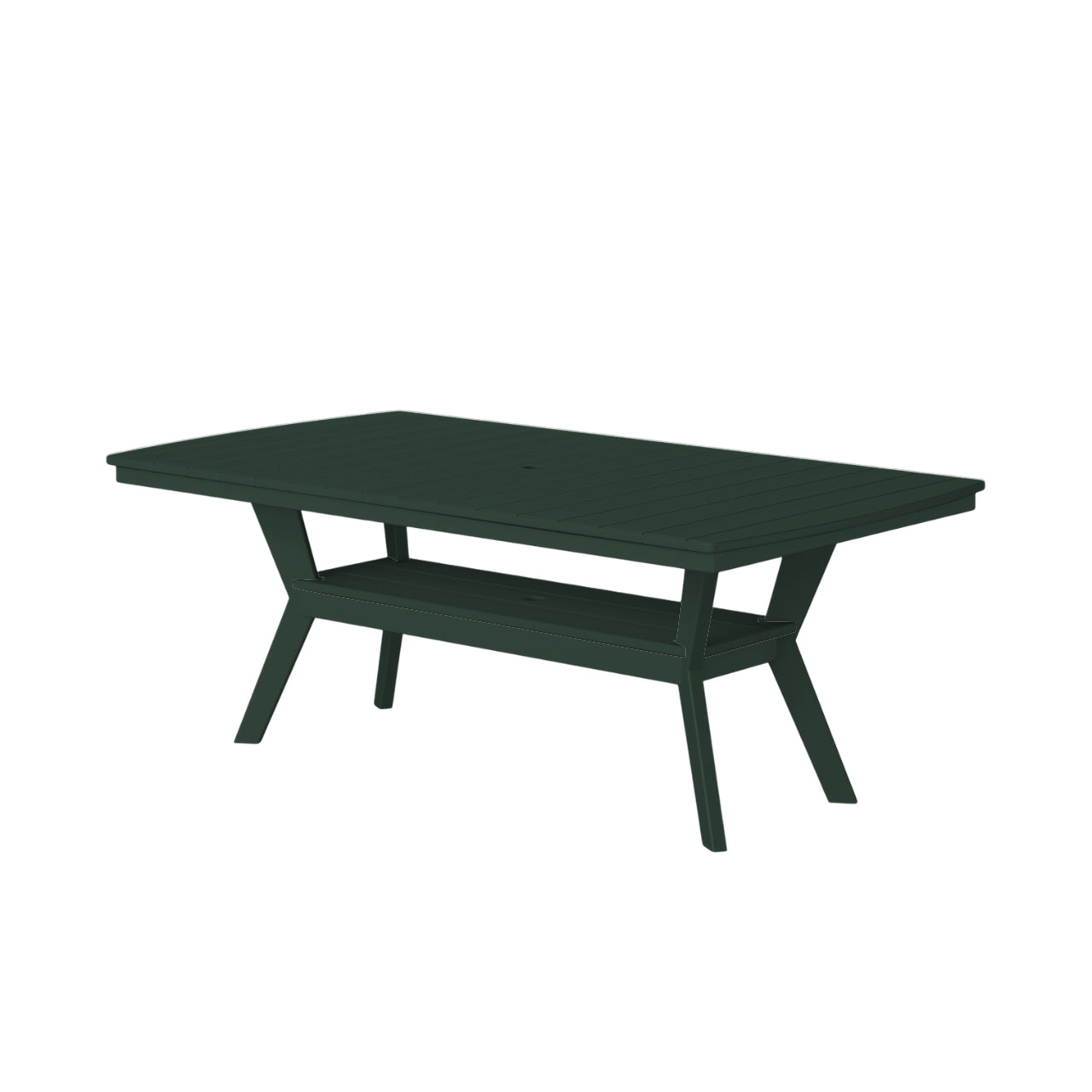 Artifex Summerfield 84" Dining Table