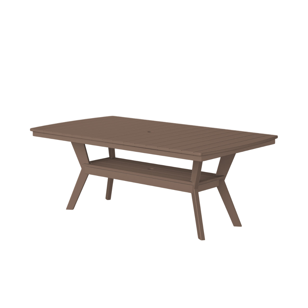 Artifex Summerfield 84" Dining Table