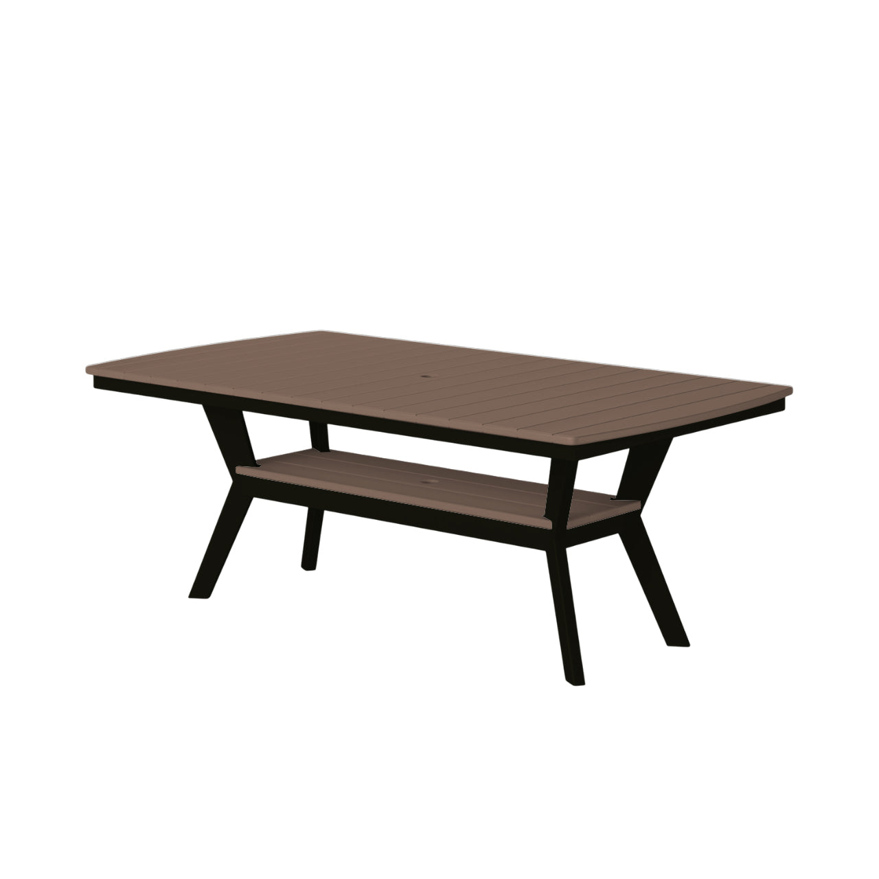 Artifex Summerfield 84" Dining Table