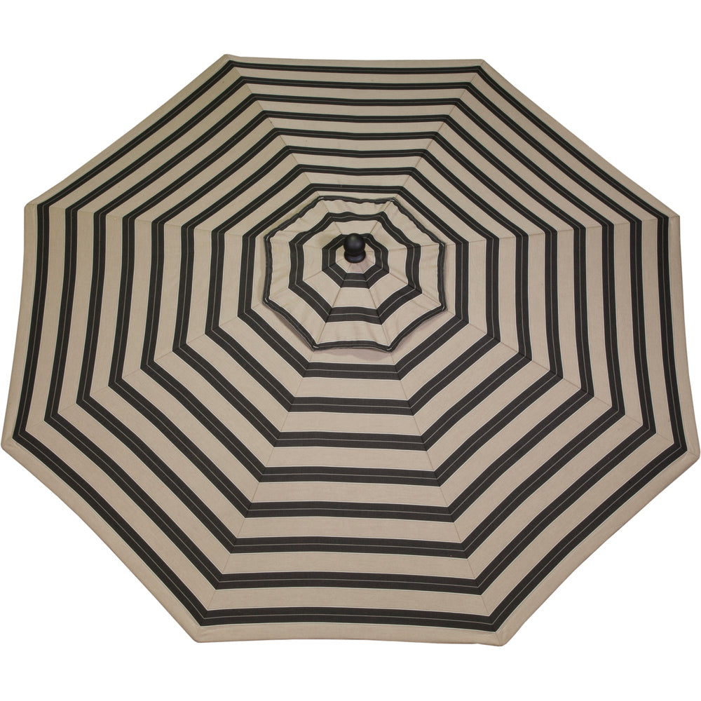 LuxCraft Umbrella