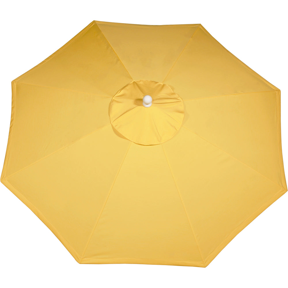 LuxCraft Umbrella