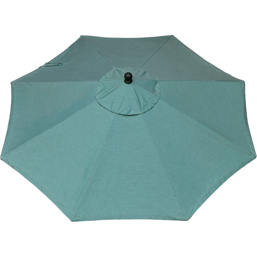LuxCraft Umbrella