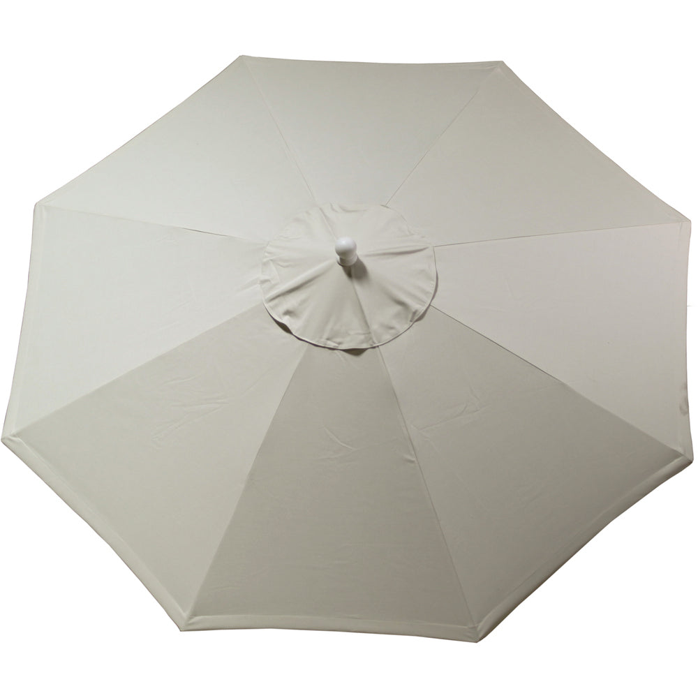 LuxCraft Umbrella