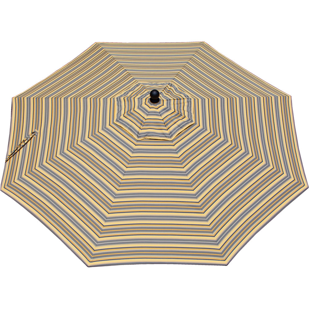 LuxCraft Umbrella