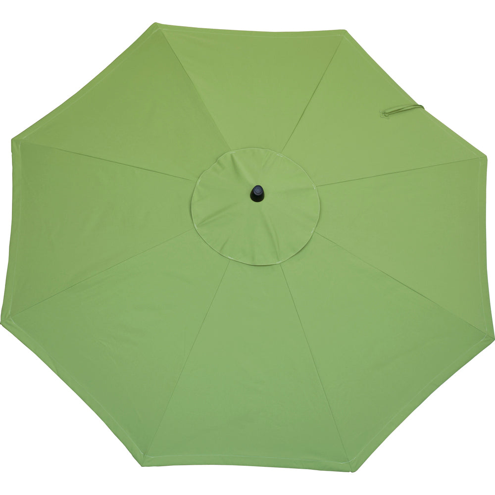 LuxCraft Umbrella
