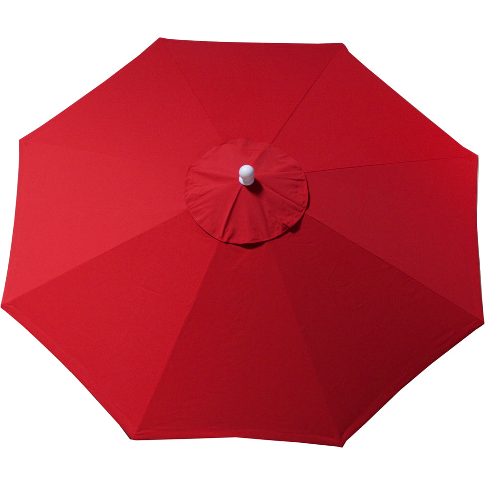 LuxCraft Umbrella