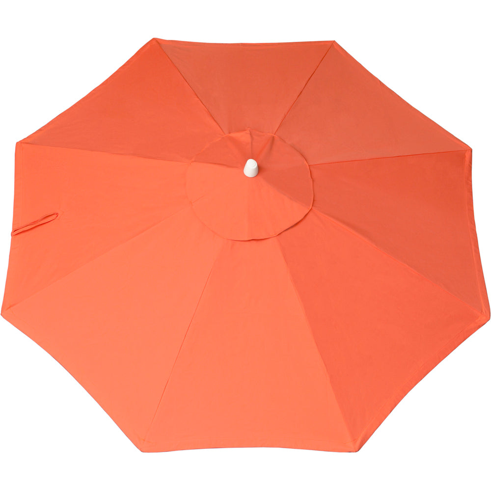 LuxCraft Umbrella