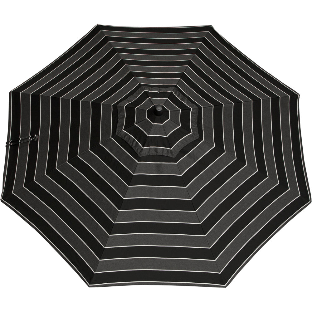 LuxCraft Umbrella