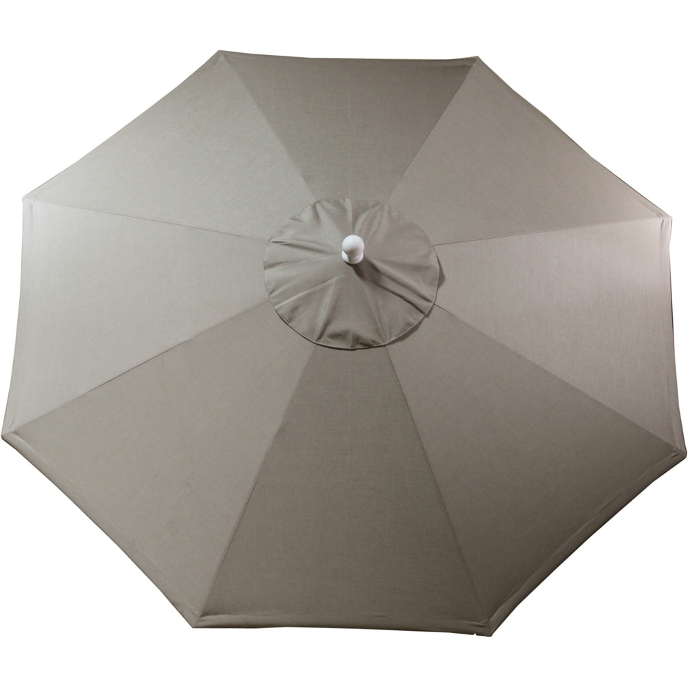 LuxCraft Umbrella