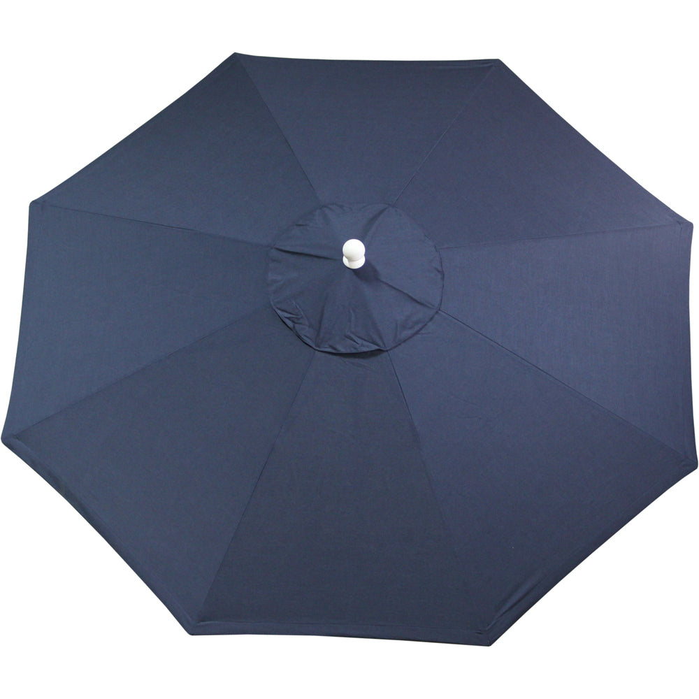 LuxCraft Umbrella