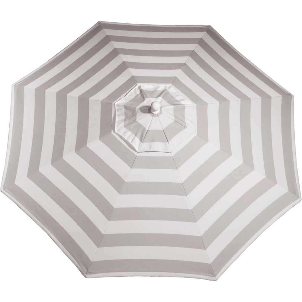 LuxCraft Umbrella