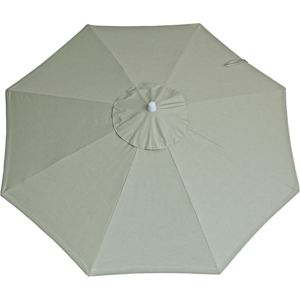 LuxCraft Umbrella