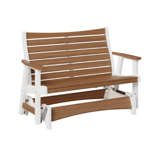 Berlin Gardens Bristol Double Glider