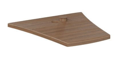 Berlin Gardens Dining/Bar Chair Tete-a-Tete