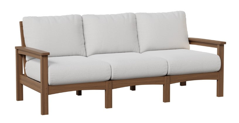 Berlin Gardens Camden Sofa