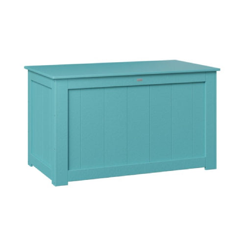 Berlin Gardens 32"x58" Large Deck Box