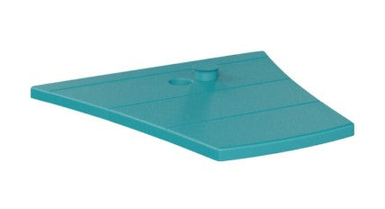 Berlin Gardens Dining/Bar Chair Tete-a-Tete