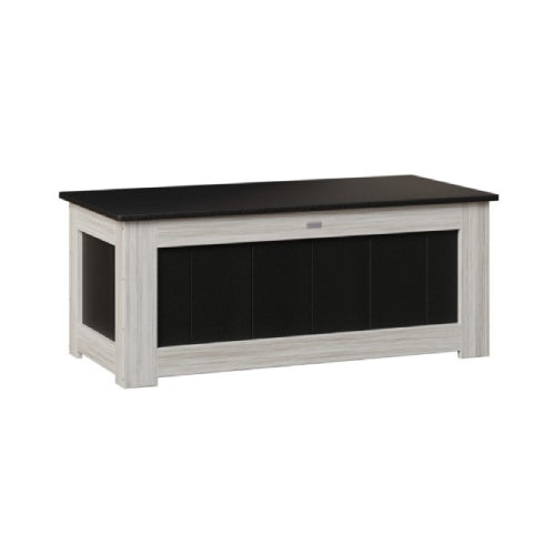 Berlin Gardens 24"x50" Small Deck Box