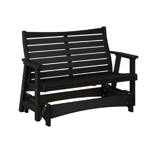 Berlin Gardens Bristol Double Glider