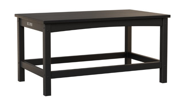 Berlin Gardens Camden Coffee Table