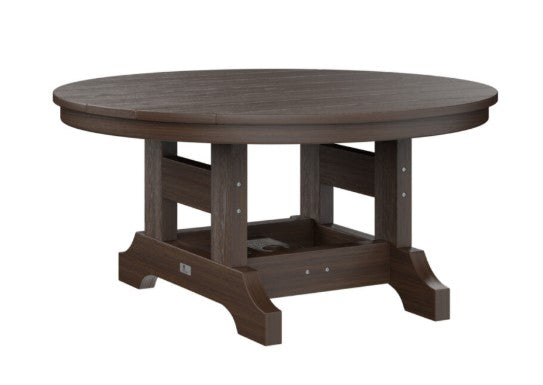 Berlin Gardens 38" Round Conversation Table