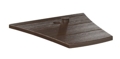 Berlin Gardens Dining/Bar Chair Tete-a-Tete