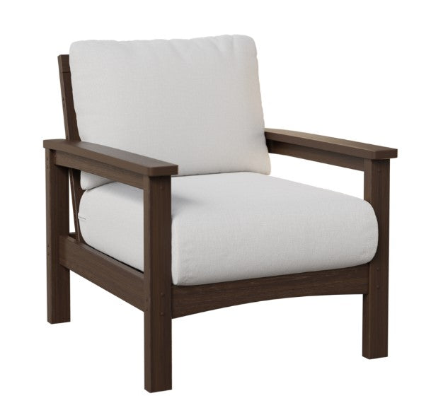 Berlin Gardens Camden Club Chair