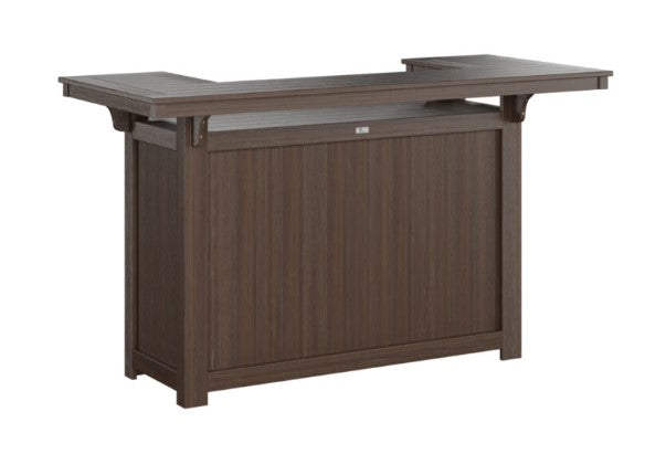 Berlin Gardens Outdoor Island