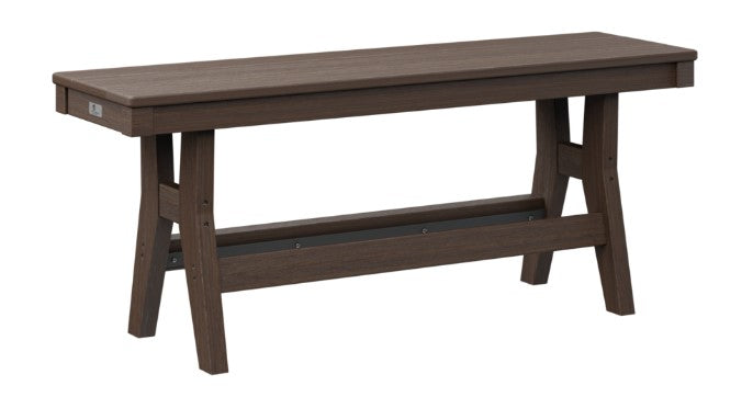 Berlin Gardens Harbor 44" Dining Bench