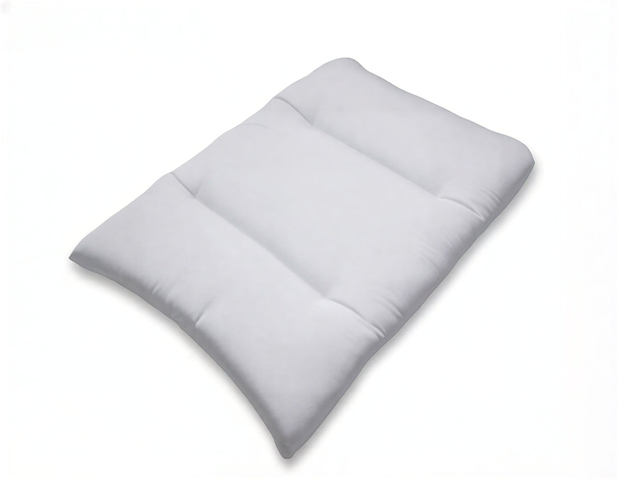 Berlin Gardens Bristol Chaise Lounge Back Cushion