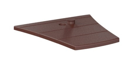 Berlin Gardens Dining/Bar Chair Tete-a-Tete