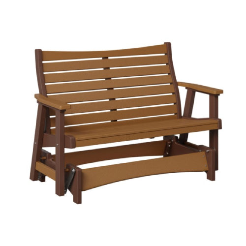 Berlin Gardens Bristol Double Glider