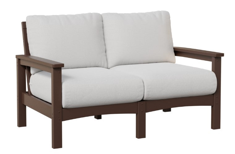 Berlin Gardens Camden Loveseat