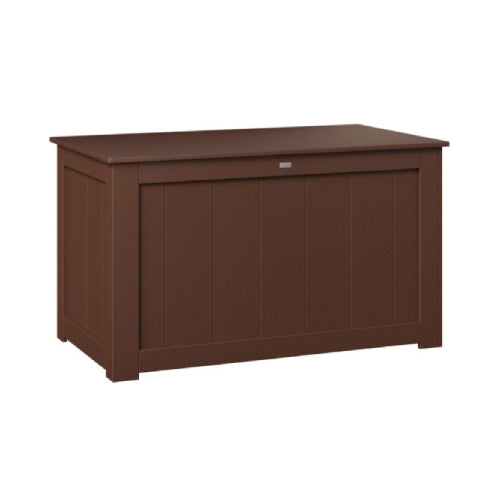 Berlin Gardens 32"x58" Large Deck Box