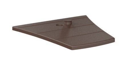 Berlin Gardens Dining/Bar Chair Tete-a-Tete